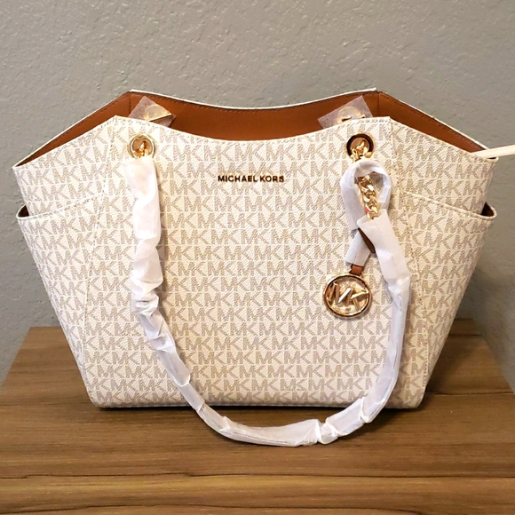 Michael Kors Large Tote